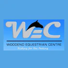 Woodend Equestrian Centre