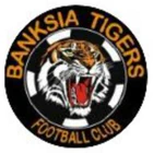 Banksia Tigers Football Club