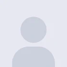 East Devonport Bowls Club Inc