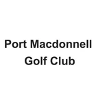 Port Macdonnell Golf Club