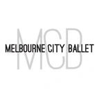 Melbourne City Ballet