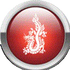 Zen Do Kai Martial Arts - Gatton