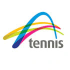 Mandurah Tennis Club 