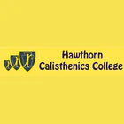 Hawthorn Calisthenics College