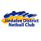 Jindalee District Netball Club