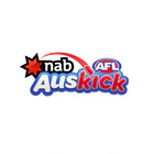 Coleambally Auskick