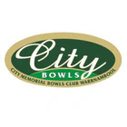 Warrnambool City Memorial Bowls Club