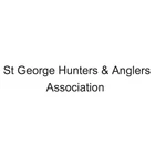 St George Hunters & Anglers Association Inc.