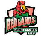 Redlands Rugby League Club