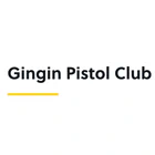 Gingin Pistol Clubs Inc.