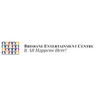 Brisbane Entertainment Center