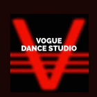 Vogue Dance Studio
