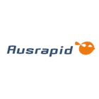 Ausrapid