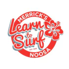 Noosa Learn To Surf