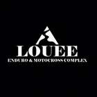 Louee Enduro & Motocross Complex