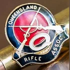 Queensland Rifle Association