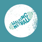 Walking Netball NSW