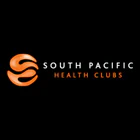 St. Kilda Sea Baths Swim School