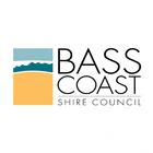 Bass Coast Shire Council