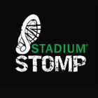 Stadium Stomp