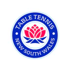 Lithgow Table Tennis Association