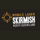 Mobile Laser Skirmish NQ