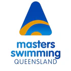 Masters Swimming Queensland