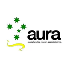 Australian Ultra Runners Association 