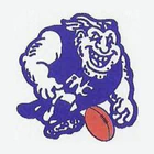 Nirranda Football Netball Club