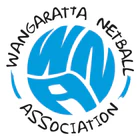 Wangaratta Netball Association
