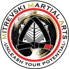  Mitrevski Martial Arts Academy