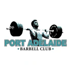 Port Adelaide Barbell Club