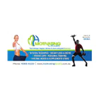Fitness Factory Erina