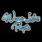Warner Lakes Physical Culture Club