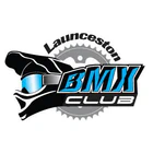 Launceston BMX Club