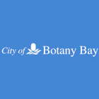 Botany Aquatic Centre