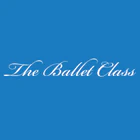The Ballet Class Pty Ltd