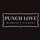 Punch Love Women's Fitness - Windsor