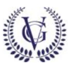 Virginia Golf Club