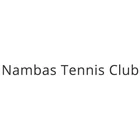Nambas Tennis Club