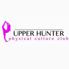 Upper Hunter Physical Culture Club