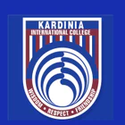 Kardinia International College 