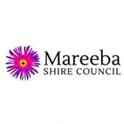 Mareeba Shire Council
