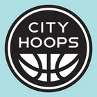 City Hoops