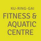 Ku-ring-gai Fitness and Aquatic Centre