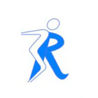 Roselands Swim Club