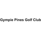 Gympie Pines Golf Club