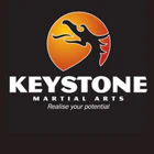 Keystone Martial Arts (Baulkham Hills)