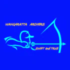 Wangaratta Archers 