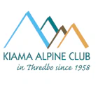Kiama Alpine Club
